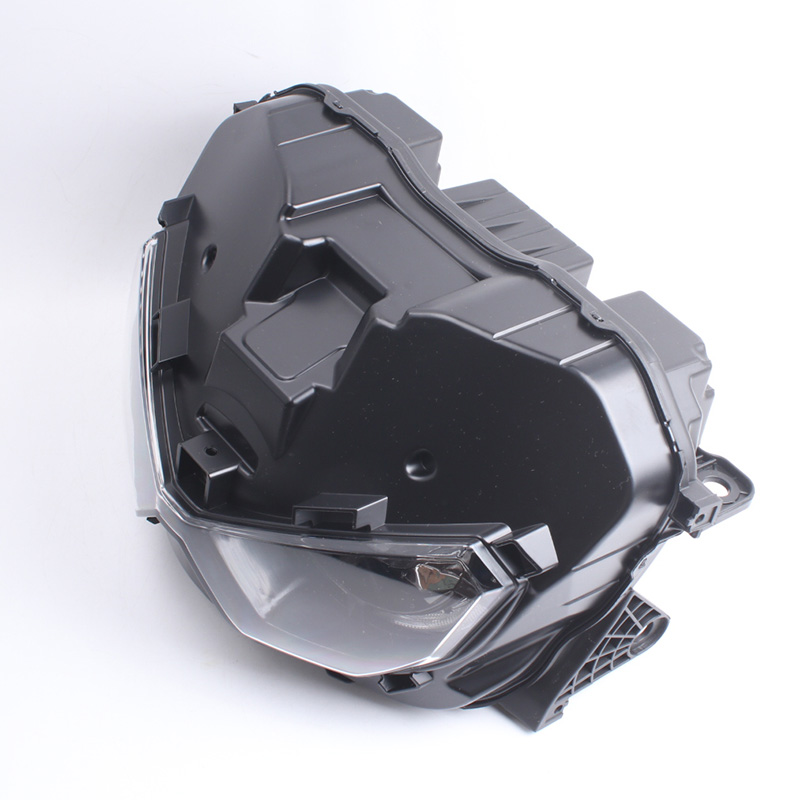 【 24  】 33511-34 C.jpg